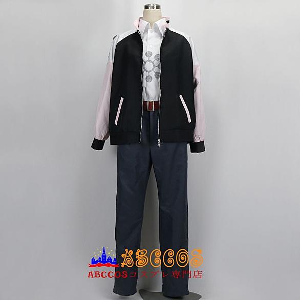 棗巳波とは 人気 最新記事を集めました はてな 棗巳波とは 人気 最新記事を集めました はてな