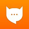 MeowTalk Cat Translator