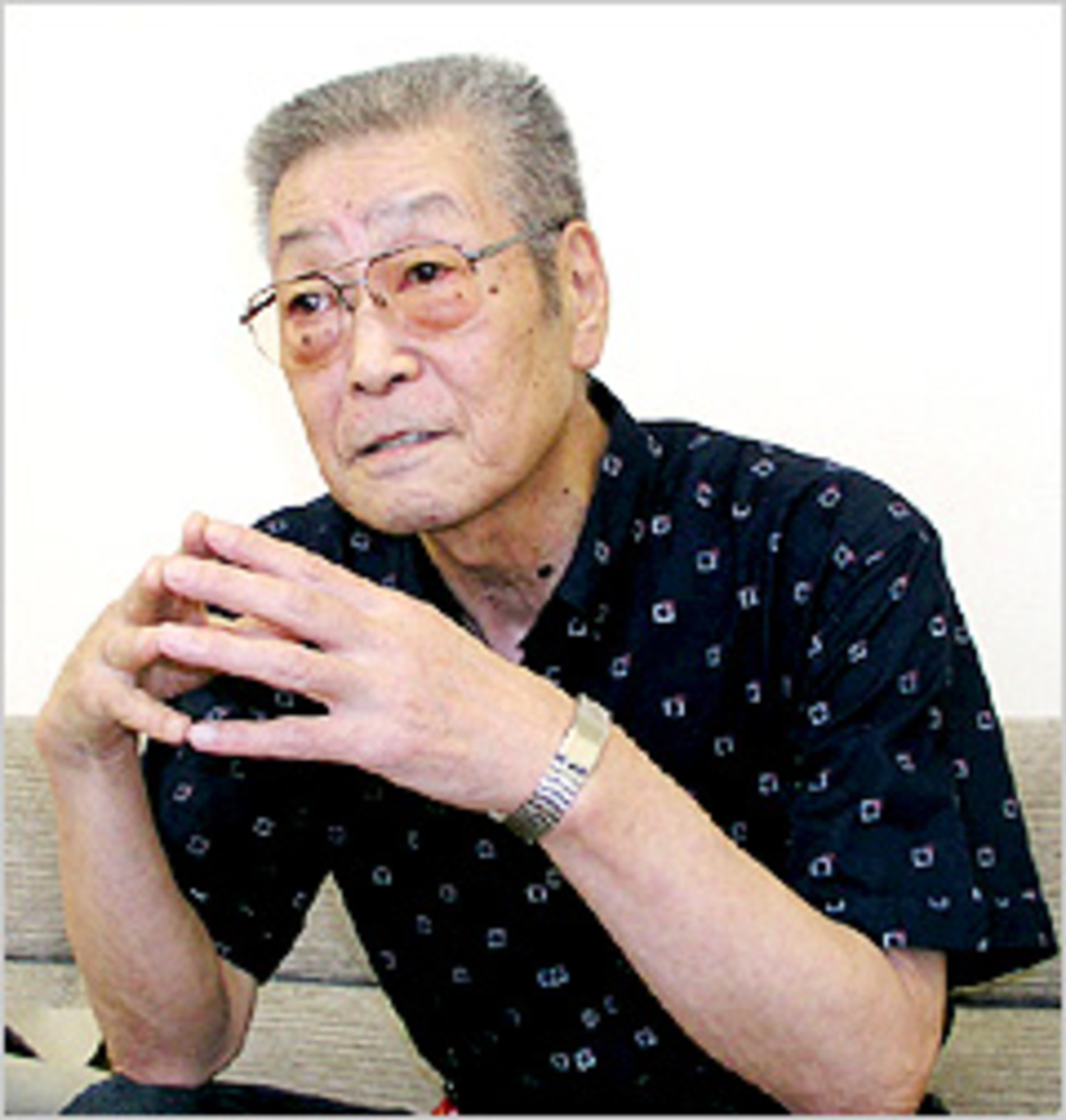 活動歴および当時の関連ビジュアル記録
