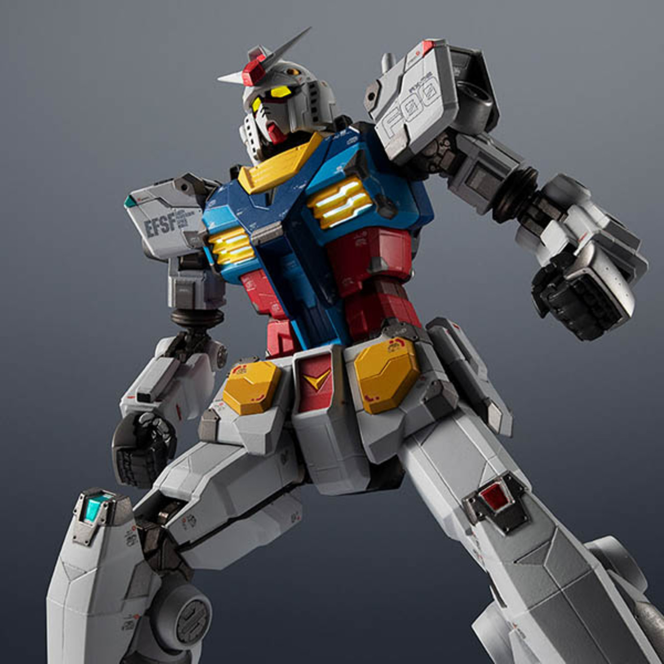 backend=imagemagick;version=1; 