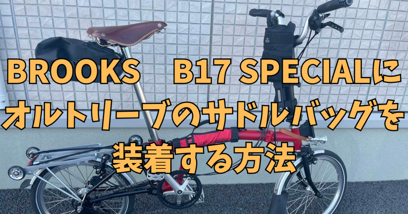 backend=imagemagick;version=1; 