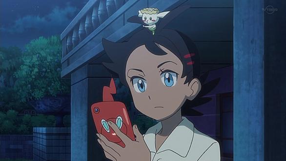 フラージェスとは ゲームの人気 最新記事を集めました はてな