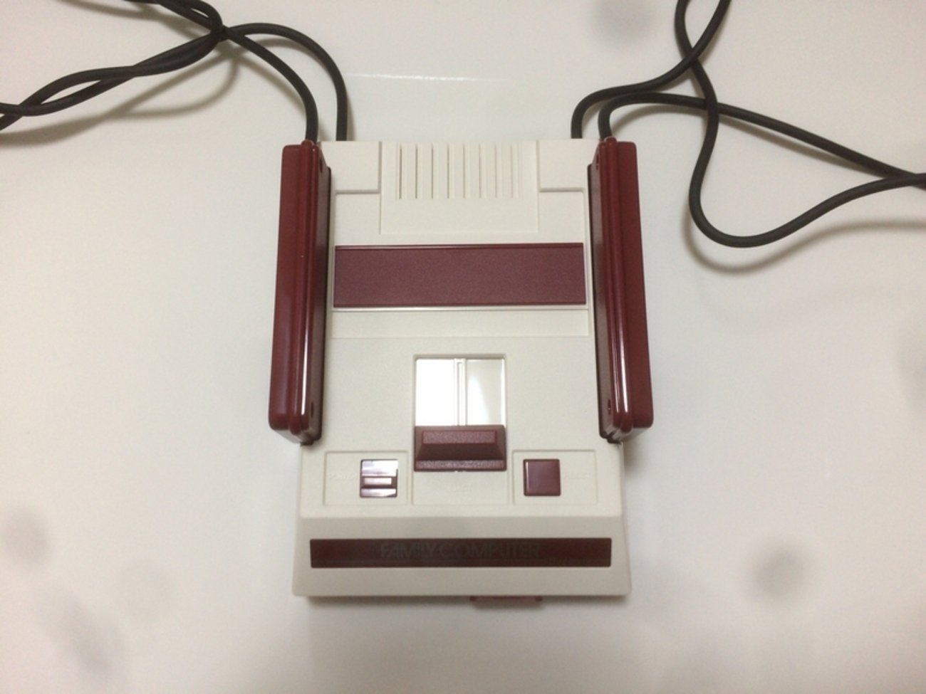 ファミコンミニ Amazon | ニンテンドークラシックミニ ファミリーコンピュータ
