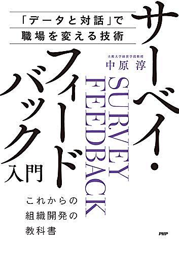 安田財閥とは 一般の人気 最新記事を集めました はてな 安田財閥とは 一般の人気 最新記事を集めました はてな