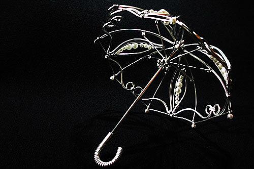 針金細工とは 人気 最新記事を集めました はてな