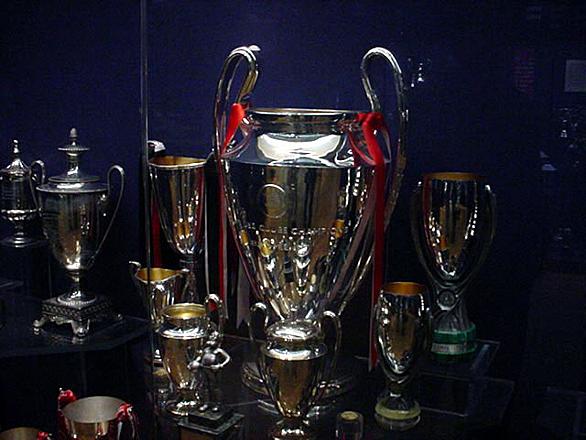 ビッグイヤーとは スポーツの人気 最新記事を集めました はてな