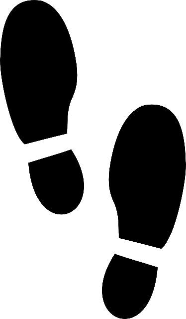 スコッチグレインとは 一般の人気 最新記事を集めました はてな