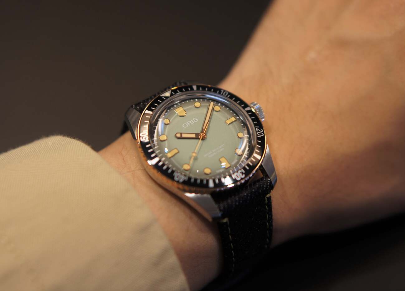 backend=imagemagick;version=1;