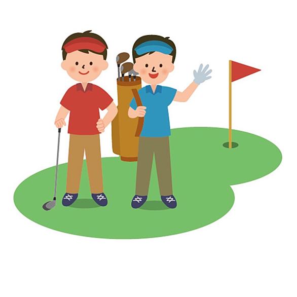 新ペリア方式とは スポーツの人気 最新記事を集めました はてな