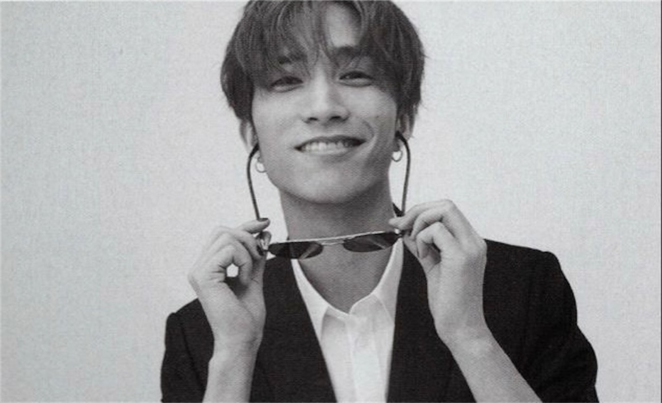 田中樹 sixtones 生写真 写真 jr時代〜 600枚（SixTONES - 田中