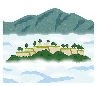 玄武洞とは 地理の人気 最新記事を集めました はてな