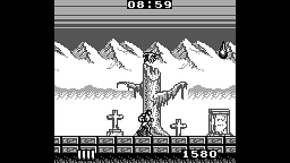 ドラキュラ伝説iiとは ゲームの人気 最新記事を集めました はてな ドラキュラ伝説iiとは ゲームの人気 最新記事を集めました はてな