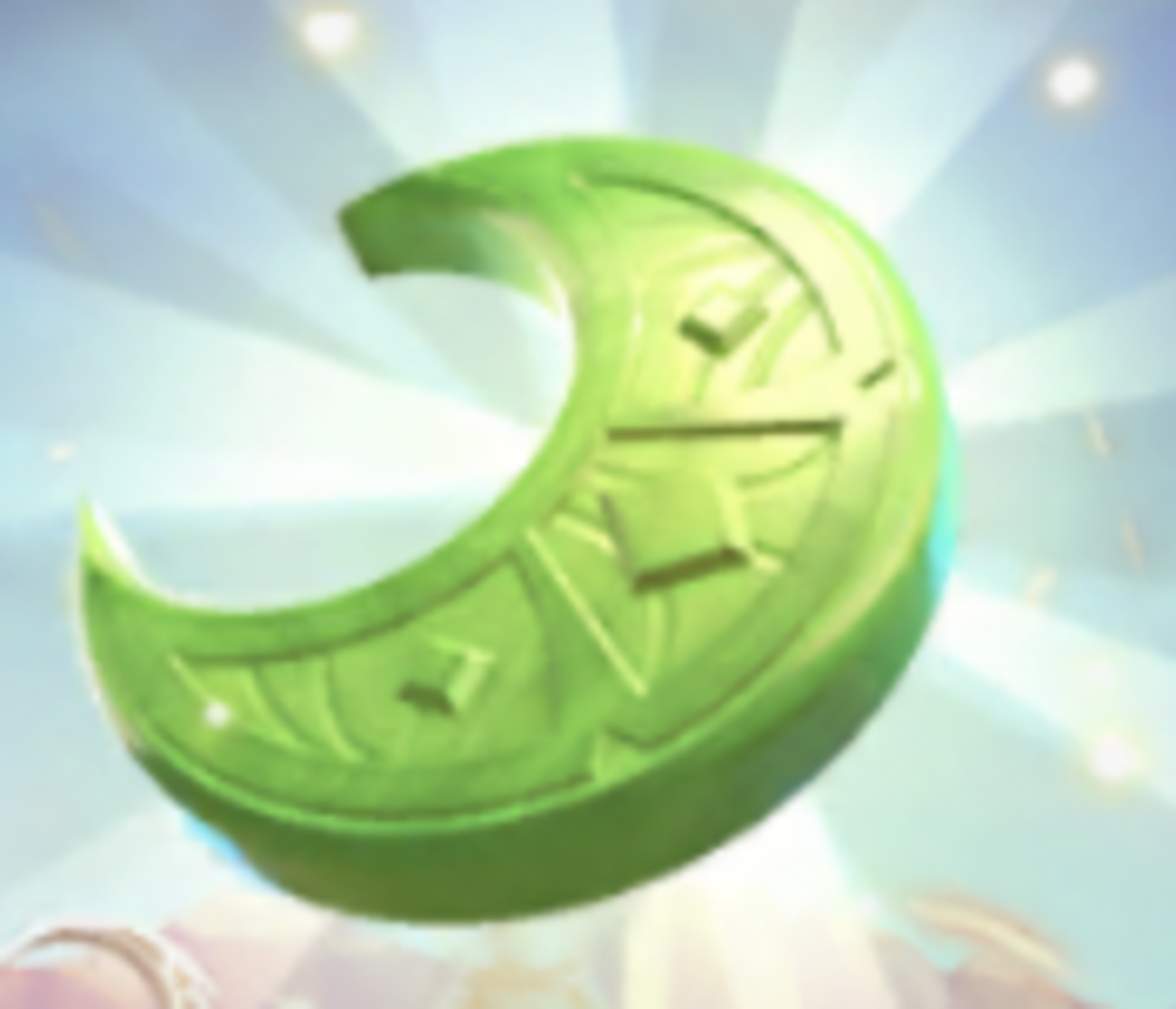 低リーグほどアーティファクトコインが入手しやすい⁉︎ ドラゴンアリーナの新報酬に戸惑いの声 【ローモバ】 - 無課金の遊び方