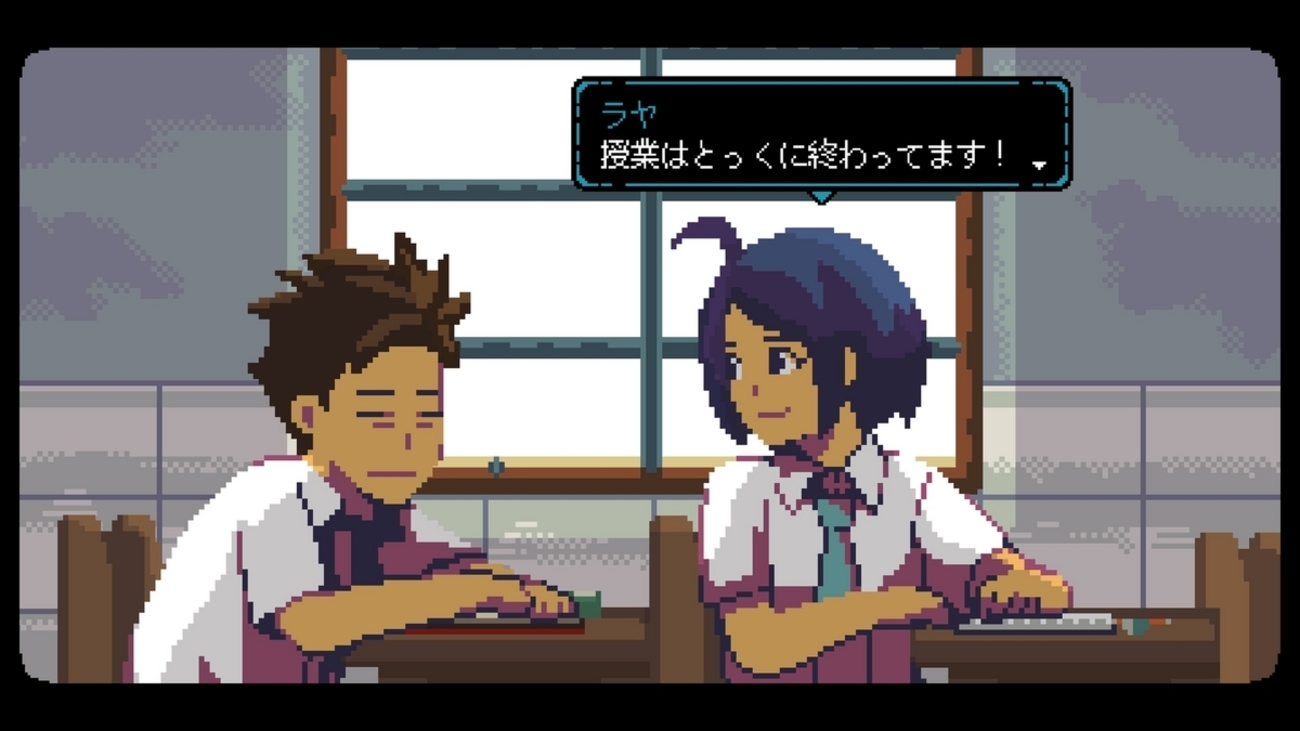 A Space for the Unbound 心に咲く花 ニルマラぬいぐるみ Amazon.co.jp: A Space for the Unbound 心に咲く花 ニルマラ