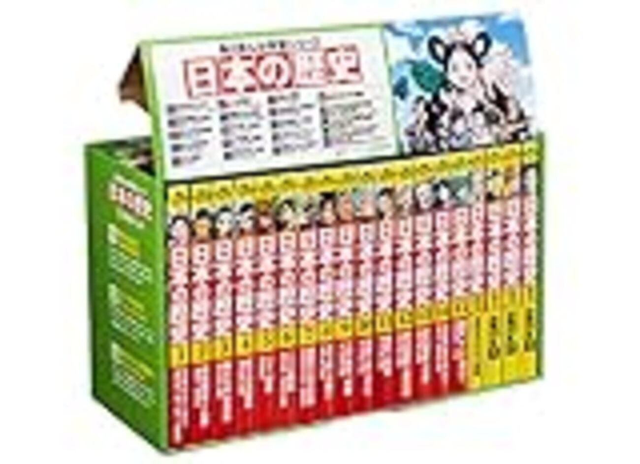 日本の歴史 等 小学 中学 歴史14冊まとめ売り 日本の歴史 等 小学 中学 歴史14冊まとめ売り 日本の歴史 等 小学