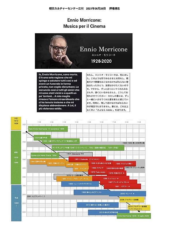 セルジョとは 一般の人気 最新記事を集めました はてな セルジョとは 一般の人気 最新記事を集めました はてな