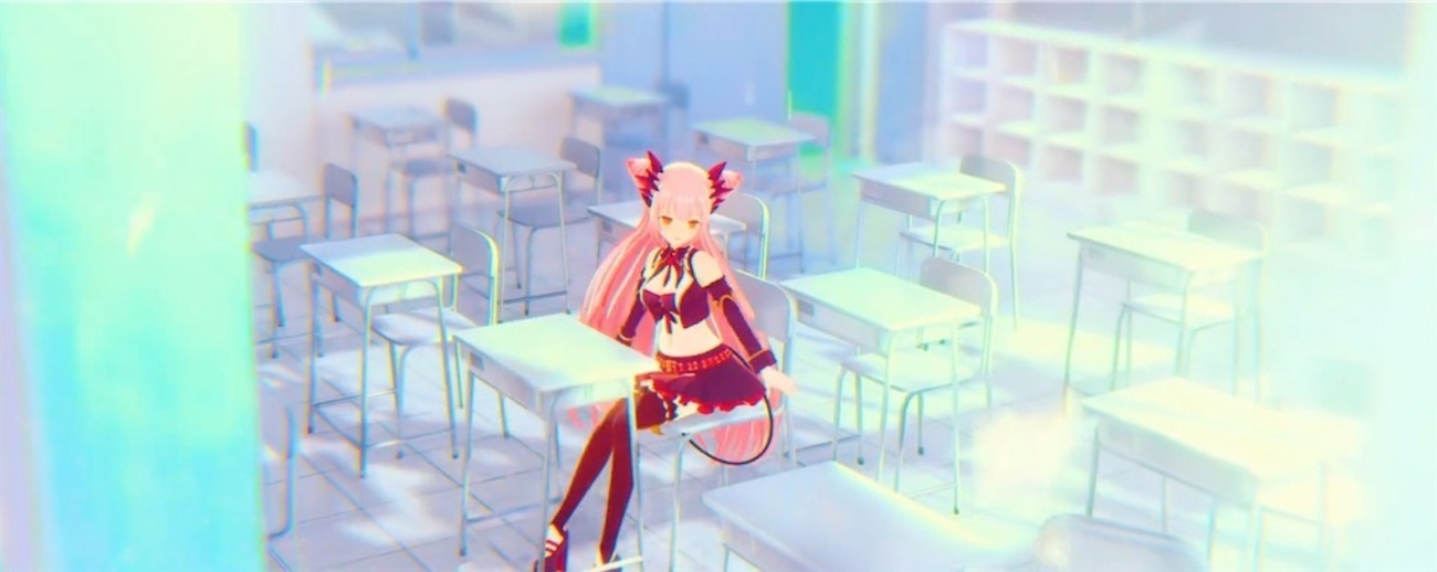 周防パトラ 楽曲まとめ / Suou Patra's Music - You've Got To