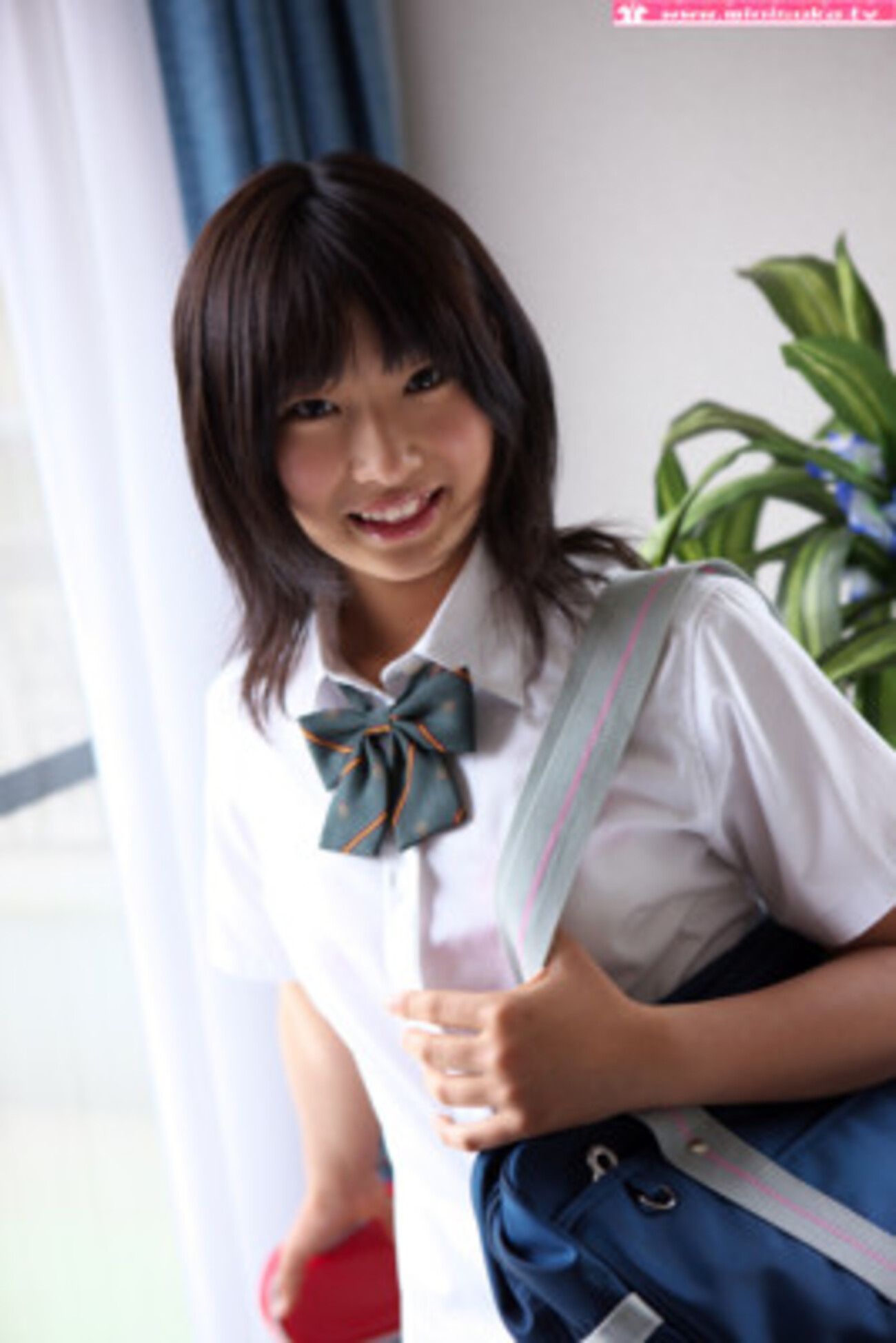 中井ゆかり 過激中井ゆかりヌード 中井ゆかりちゃん 制服ギャラリー!!! - genjoshi's blog