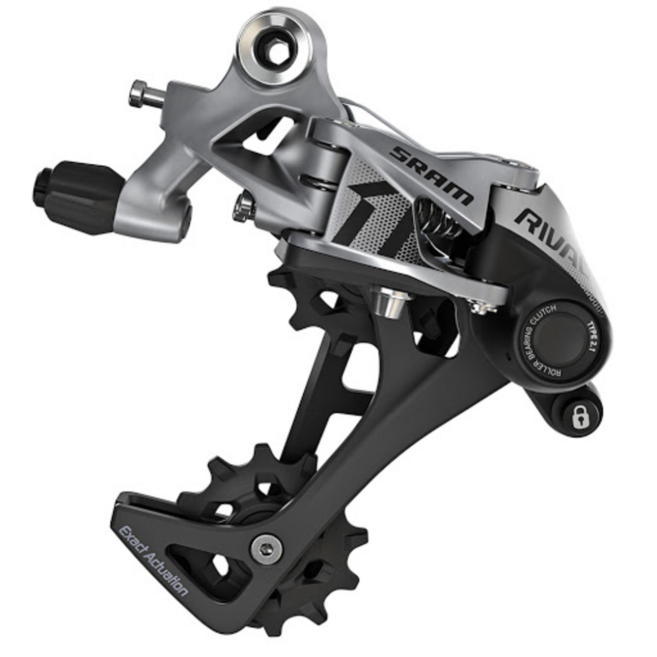 シクロクロス】TREK Boone5 Discの変速不良 - 筋肉ブロガーのロード 