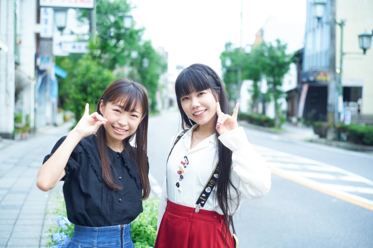 FUJISTAR西山元町/愛知県名古屋市千種区の物件情報【SUUMO】