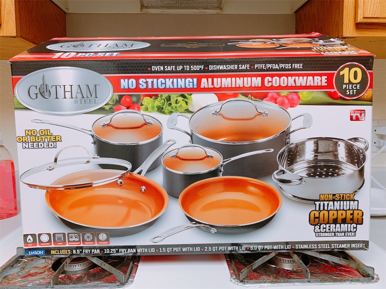 backend=imagemagick;version=1;