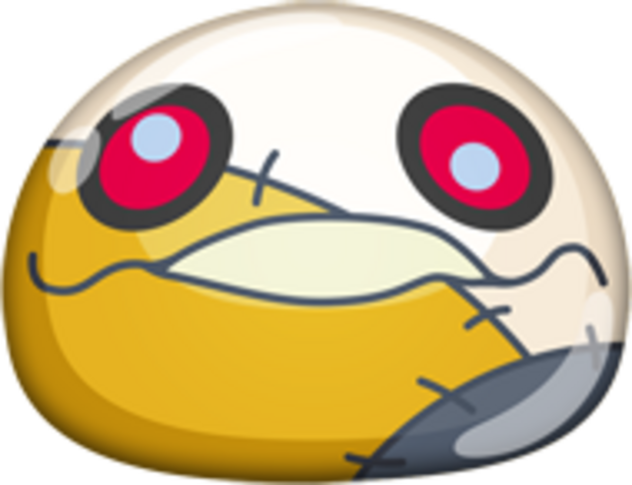 妖怪ウォッチ ぷにぷに ゆけむりの間 ゲートイベント 他オモテナスかコマ母ちゃんがZ その理由も ドヤガリコマさんが実装ｗｗ -  ゲームがなくても生きていける！雑記・ゲーム