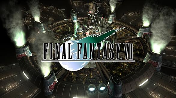 キャッスルヴァニア ロードオブシャドウとは ゲームの人気 最新記事を集めました はてな キャッスルヴァニア ロードオブシャドウとは ゲームの人気 最新記事を集めました はてな