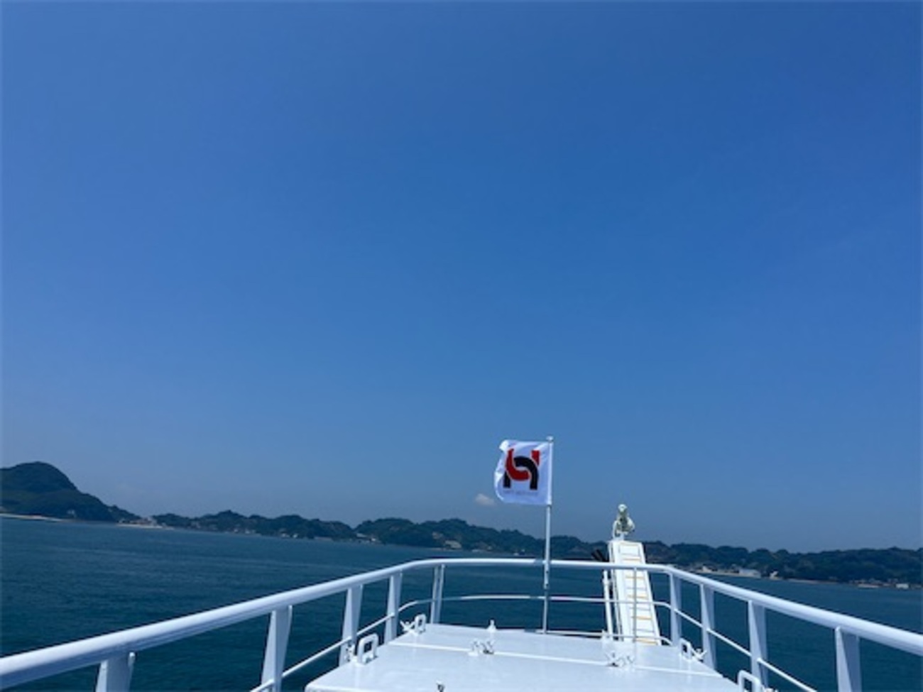 愛媛　素人 