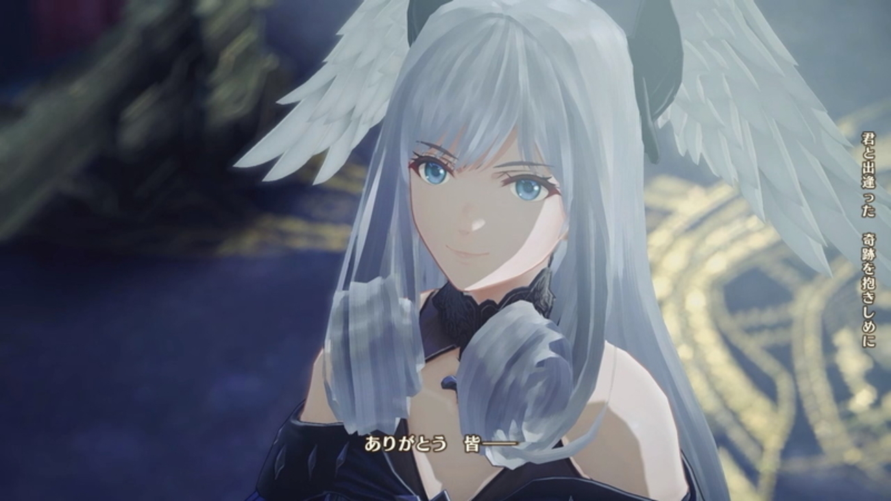 200時間やり込みレビュー】ゼノブレイド3よ、ありがとう！わずか1ヶ月 