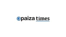 「paiza times」、エンジニアライター＋技術書評ライターの公募について