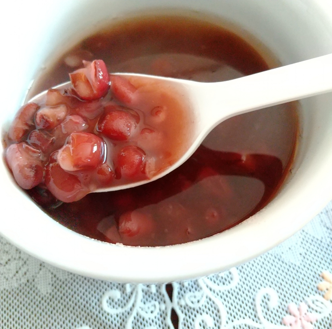 夫婦ふたり暮らしのお米の消費量がスゴすぎる！ - 節約主婦のもぐもぐ日記