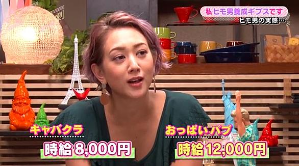 松元絵里花とは アートの人気 最新記事を集めました はてな 松元絵里花とは アートの人気 最新記事を集めました はてな