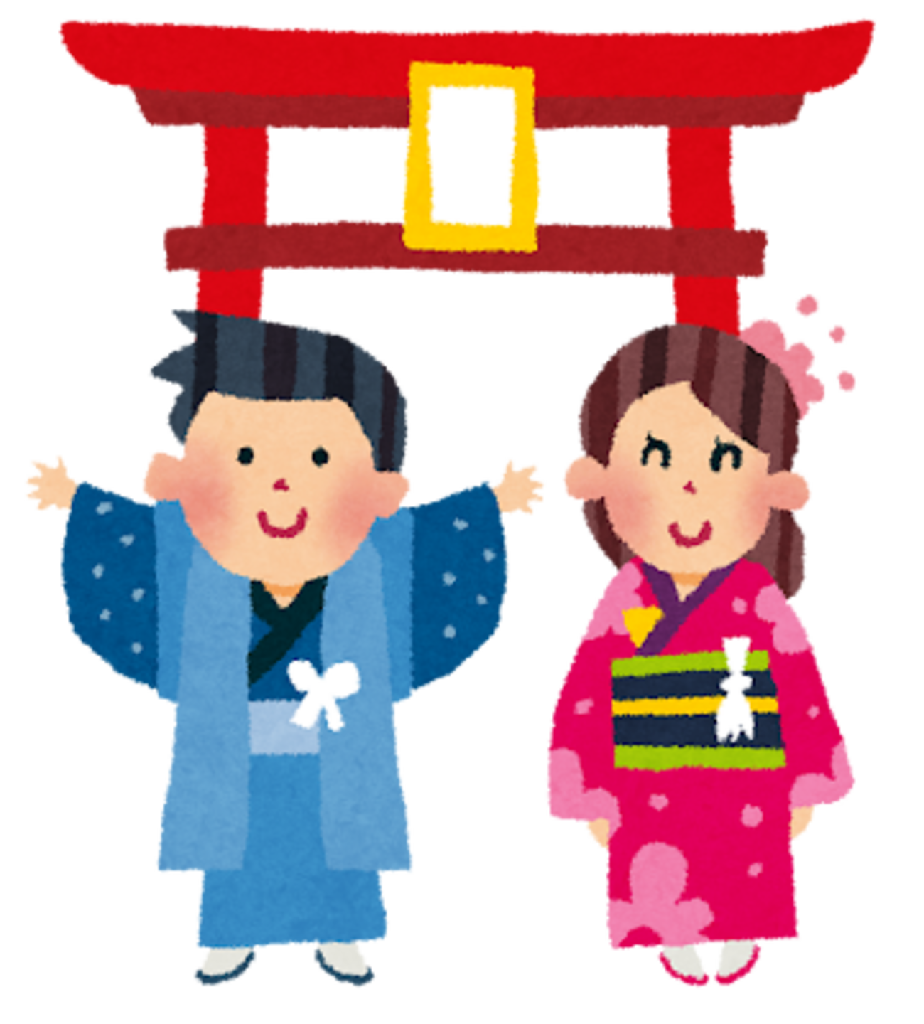 匿名配送対応と送料無料化のお知らせ - petit marine〜プチマリン〜