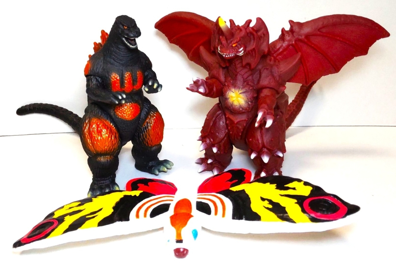 backend=imagemagick;version=1;