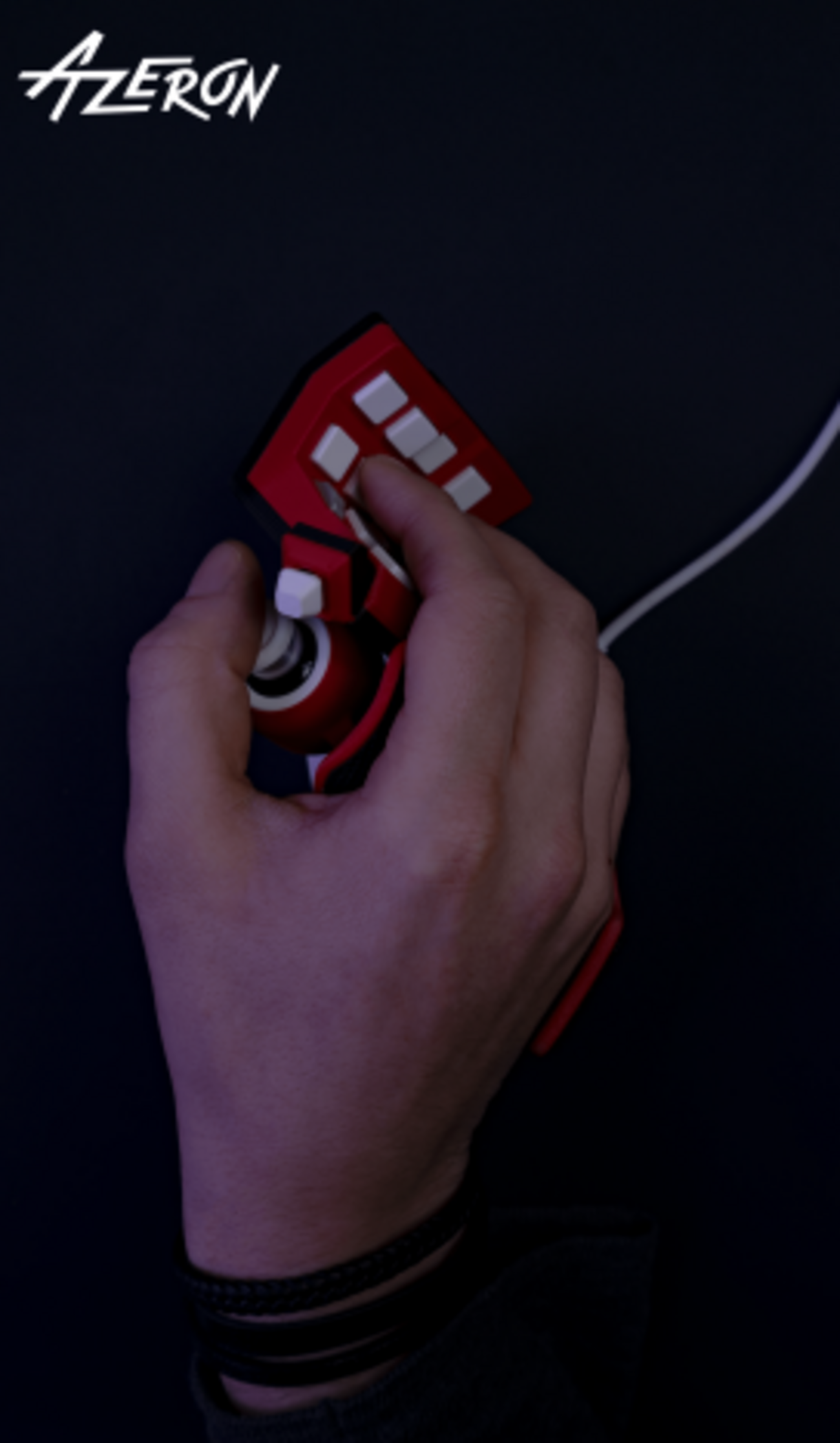 backend=imagemagick;version=1;