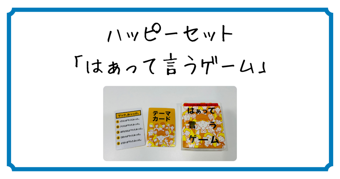 backend=imagemagick;version=1;