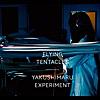 Yakushimaru Experiment - Flying Tentacles