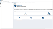 【Azure Database for PostgreSQL】pgAdminを使ったユーザー削除手順