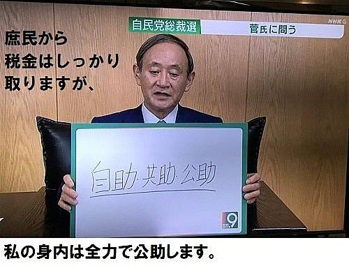 画像 す が せい ごう