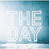 THE DAY THE DAY