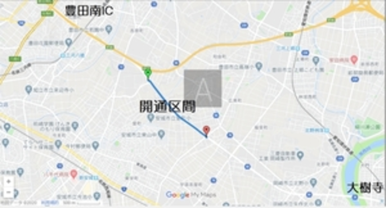 4/29 Feltに28Cを着け、ちょい乗り 16km - 55歳からの運動