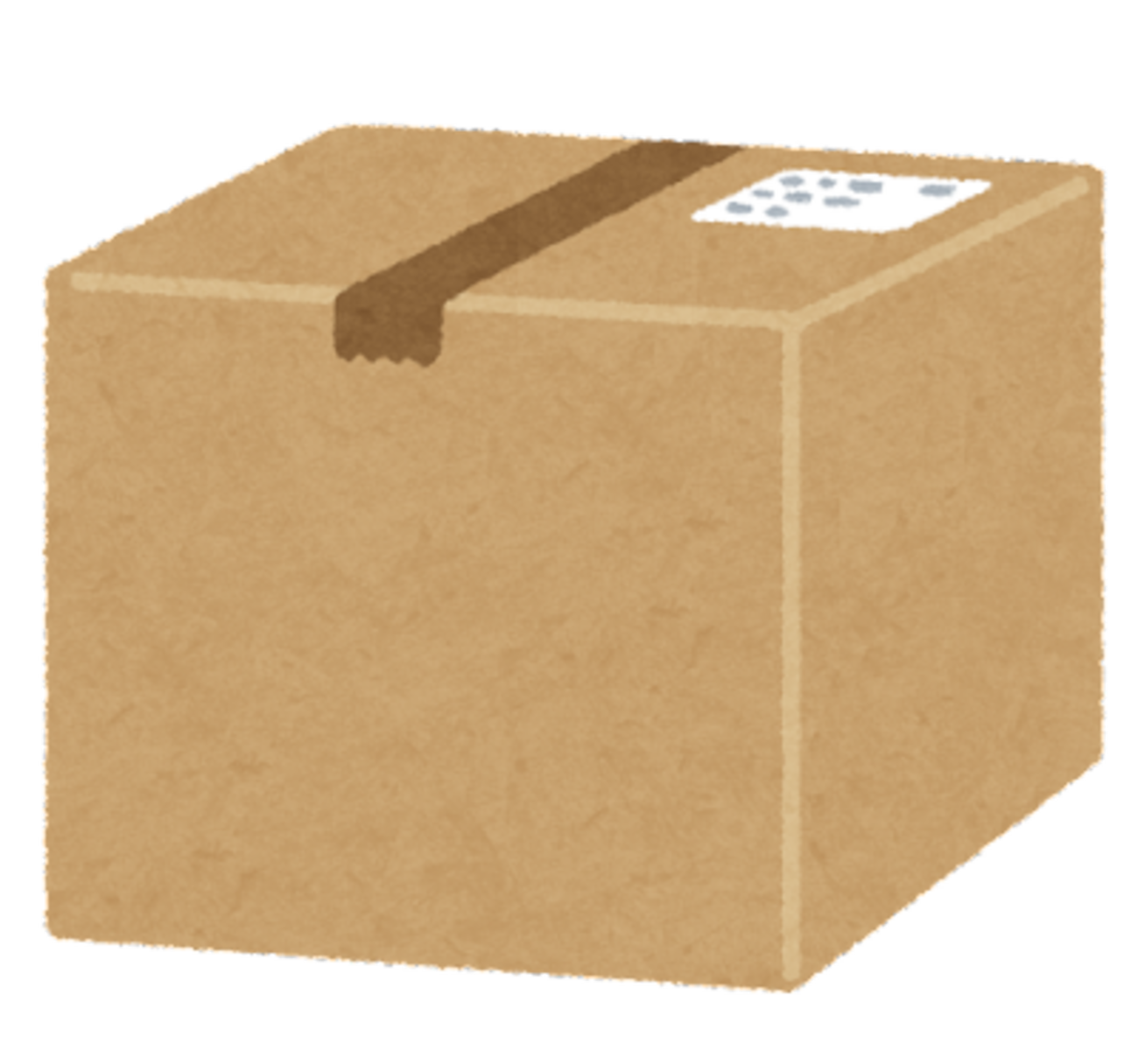 backend=imagemagick;version=1;
