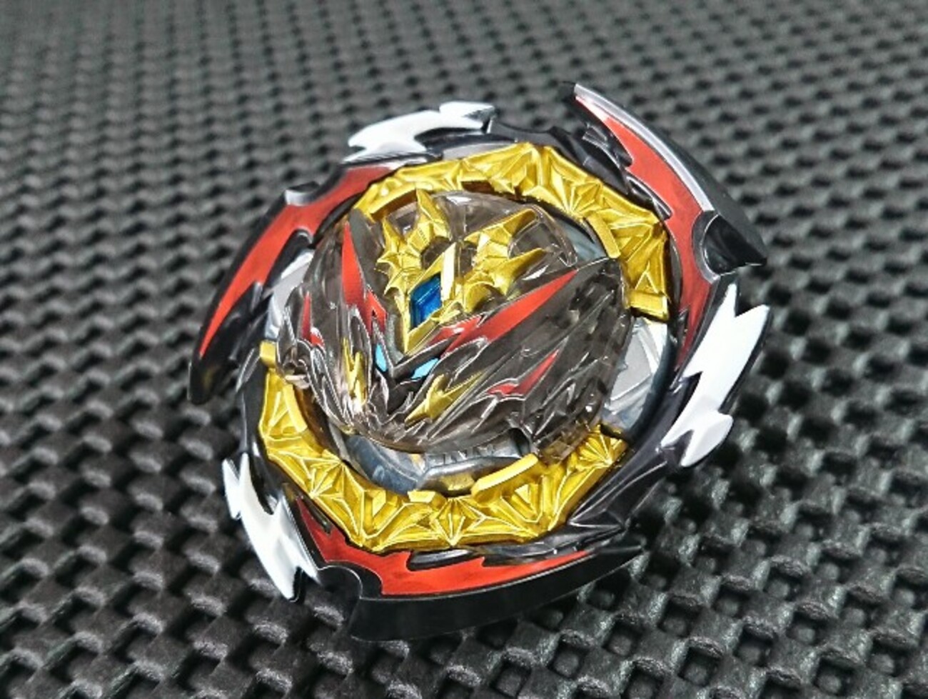 backend=imagemagick;version=1;