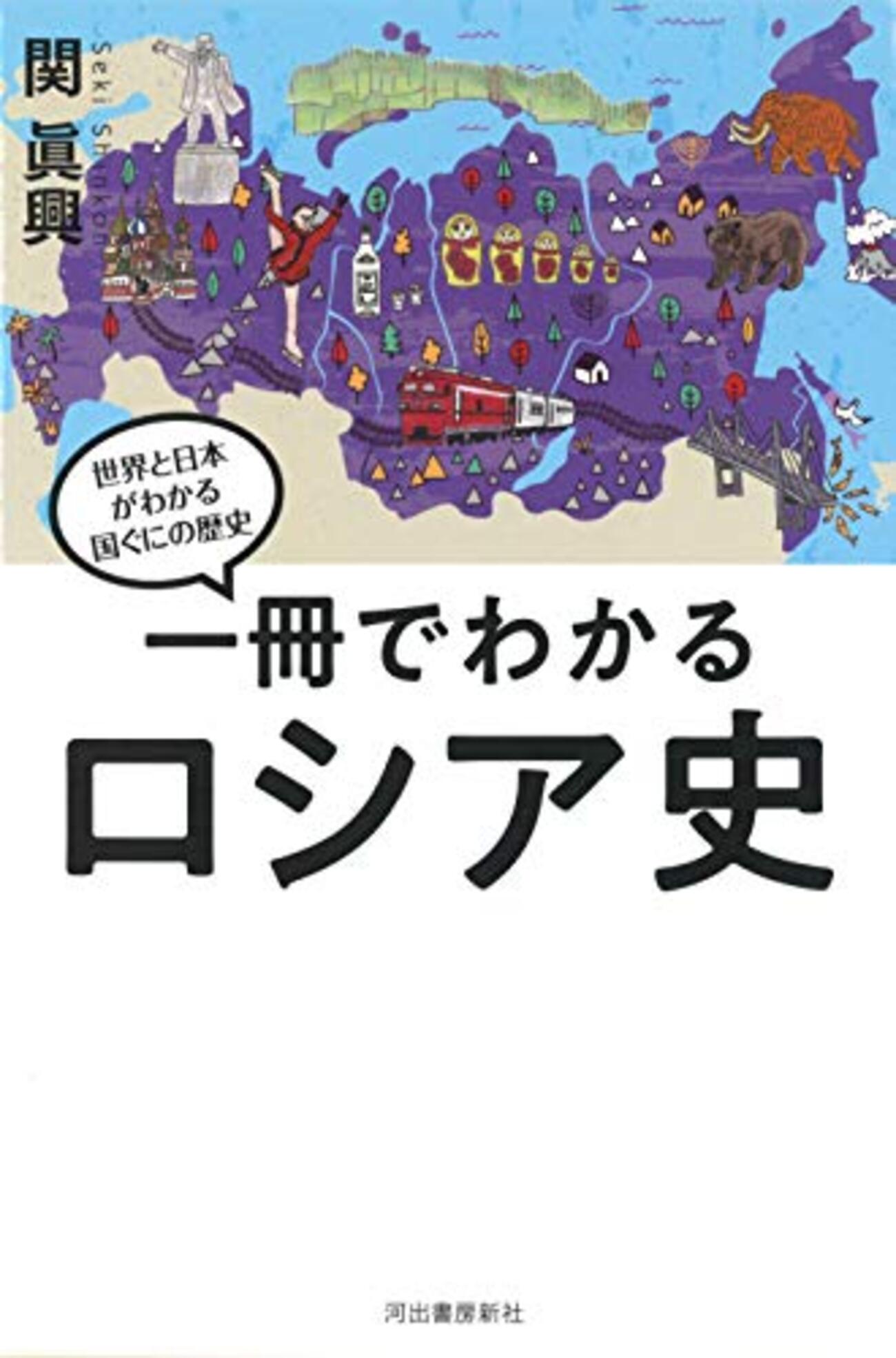 backend=imagemagick;version=1;