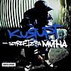 Tha Streetz Iz a Mutha (Remastered)