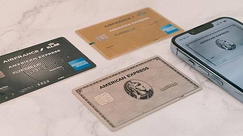 Amexとは 一般の人気 最新記事を集めました はてな