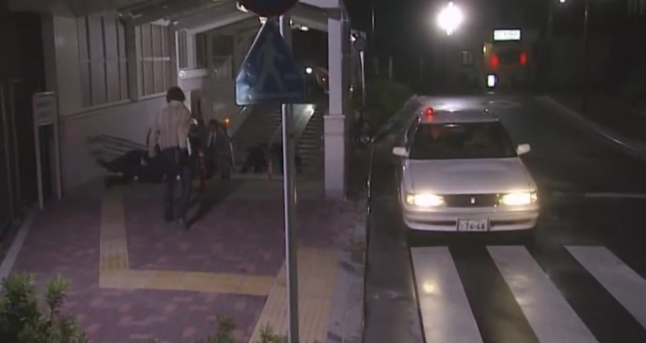 backend=imagemagick;version=1;