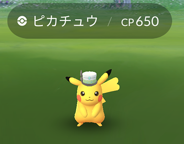 メロエッタとは ゲームの人気 最新記事を集めました はてな メロエッタとは ゲームの人気 最新記事を集めました はてな