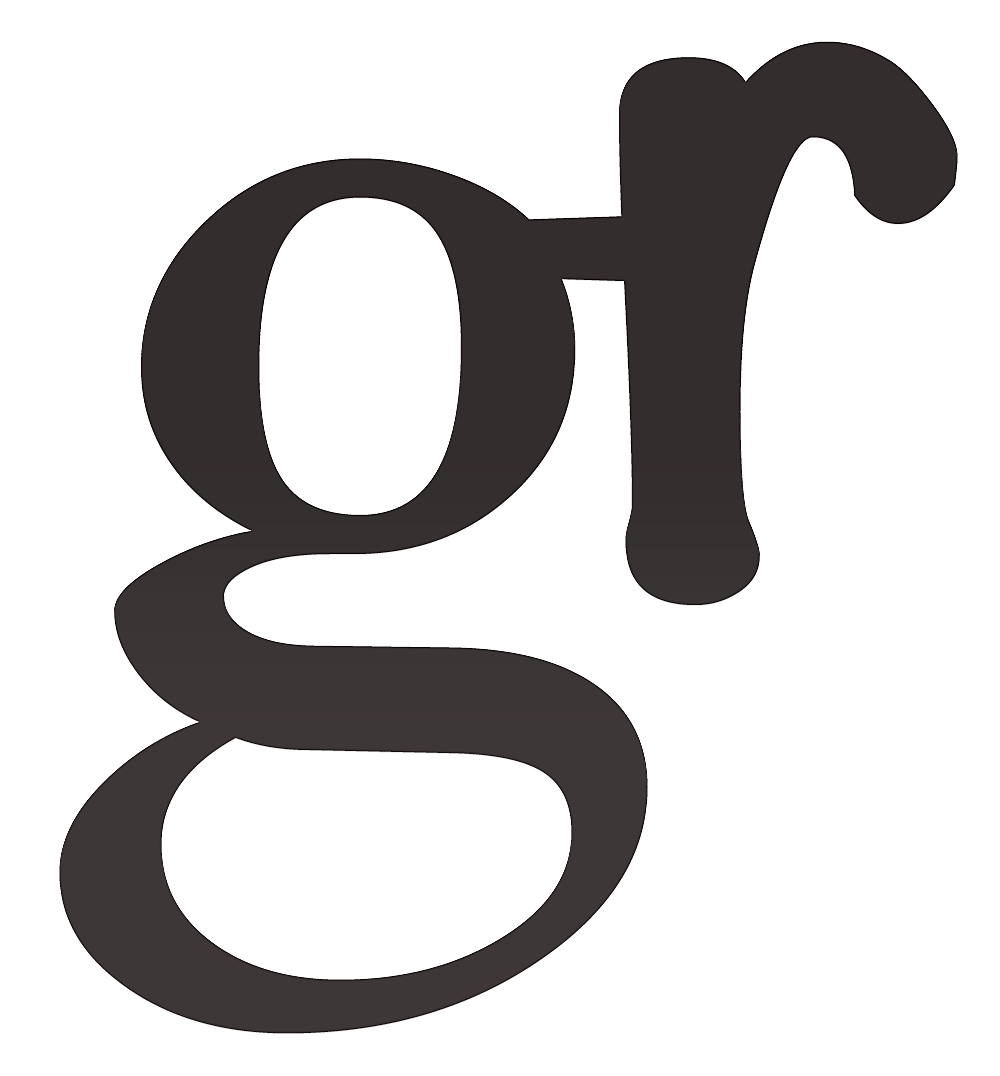 サイト引越トピック 旧記事 カテゴリーの記事一覧 Graffage