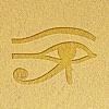 Hieroglyph